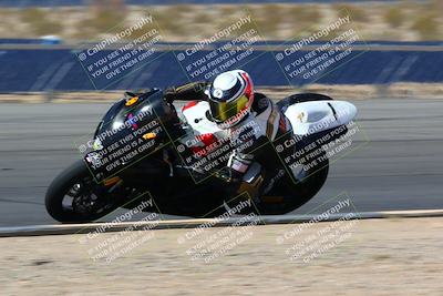 media/May-14-2022-SoCal Trackdays (Sat) [[7b6169074d]]/Turn 11 Inside Pans (935am)/